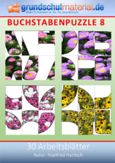 Buchstabenpuzzle_8.pdf